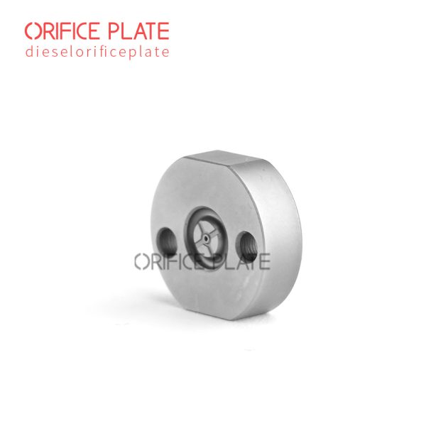 095000-5472 Injector Orifice Plate 29#