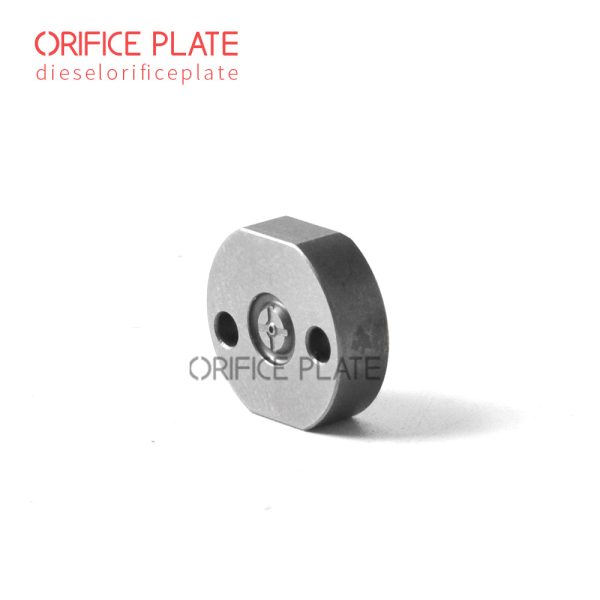 095000-0470 Injector Orifice Plate 507#
