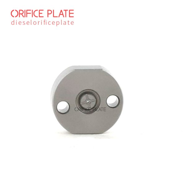 095000-0404 Injector Orifice Plate 02#