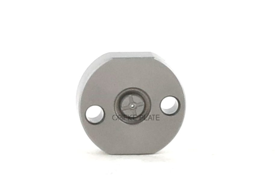095000-0404 Injector Orifice Plate 02#