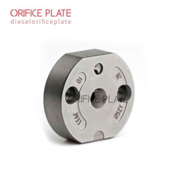 095000-0360 Injector Orifice Plate 10#