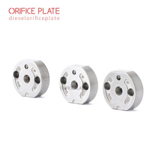 23670-E0040 10# Injector Orifice Plate