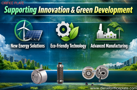 China Made New 23670-39186 Injector Orifice Plate 07#.pdf